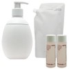 Innisfree Restay Comforting Body Cleanser 480mL (set)+ / 이니스프리 리스테이 컴포팅 바디 클렌저 480mL(세트)+