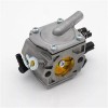 pccmotor C3-S148 Carburetor for Stihl 038 MS380 MS381 Chain Saw