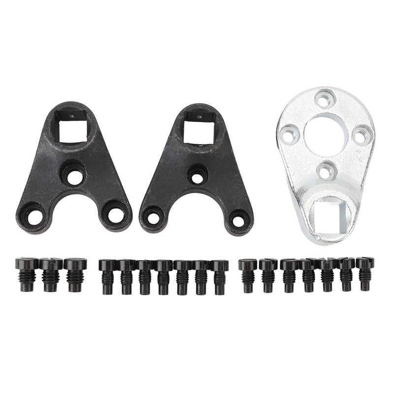 Outboard Trim Tilt Pin Wrench Tools Alloy Steel MT0004 MT0006