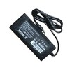 AC Adapter Compatible with Bose Solo Soundbar II …