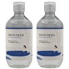 Round Lab Birch Moisture Toner 1+1 Special / 라운드랩 자작나무 수분 토너 1+1 기획