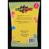 Sour Patch Kids - Flavored Lip Gloss - 5 Flavors