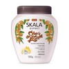 SKALA Oleo De Argan Marroquino, Rapido 3 Minutes 1Kg 35.2