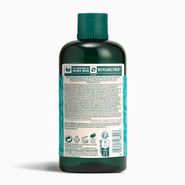 Body Shop Seaweed Oil Balance Toner 100% Vegan Facial 8.4 Fl.Oz. / 바디샵 해조류 오일 밸런스 토너 100% 비건 페이셜 8.4 Fl. Oz.
