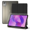 CACOE Cover con Lenovo Idea Tab 11 pollici 2025