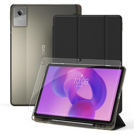 CACOE Cover con Lenovo Idea Tab 11 pollici 2025