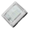 LED Light Simulator TV Home Security Anti thief TV Light