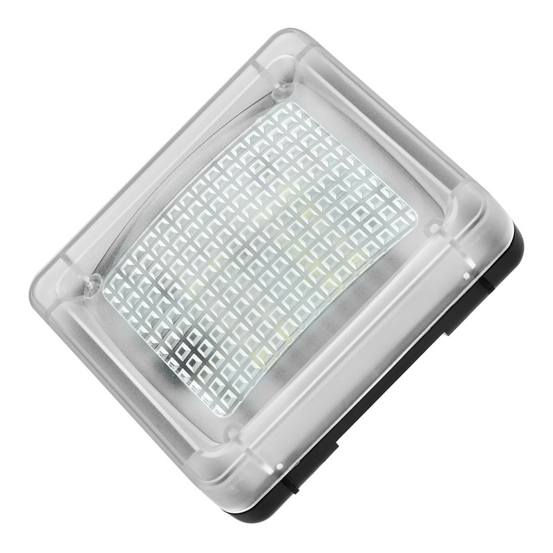 LED Light Simulator TV Home Security Anti thief TV Light