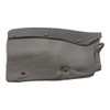 KarParts360 For Lexus RX350 2023 2024 Mud Flaps Driver Side