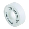 Wärmer System Heating PTFE Thread Sealing Tape (2)