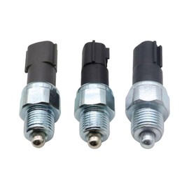 MAX COOL Switch Transfer Case Neutral Position Sensor Kit Suitable for Navara D40 4WD