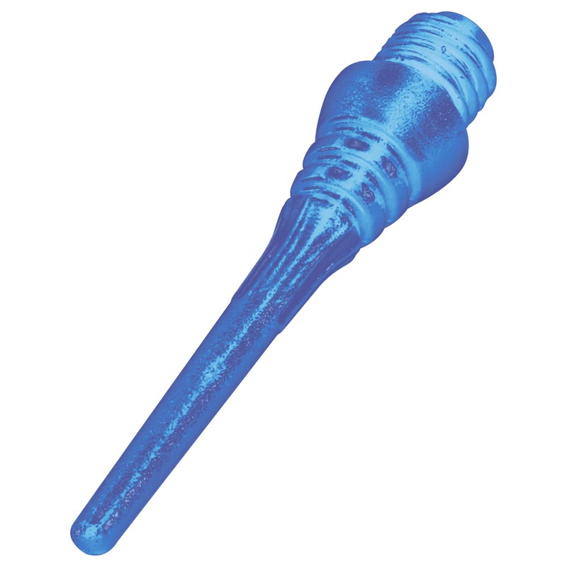 Winmau Darts Triton Soft Tip Points - Points for Electronic