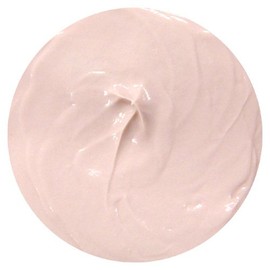 UK Vintage Design [Industrial Skin "Protection" Cream] kerodekkusu Cream < Quasi-drug Accessories >