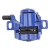 Electric Scooter Disc Brake Electric Scooter Mechanical Disc Brake Replacement