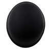 Milwaukee Helmets MPH9830DOT Rascal 3/4 Open Face Flat Black 2