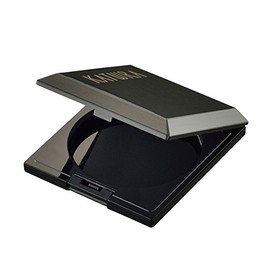 Pressed Powder for Compact Case