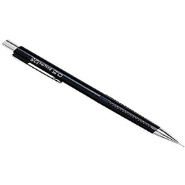 MECHANICAL PENCIL XS125 0,5MM#