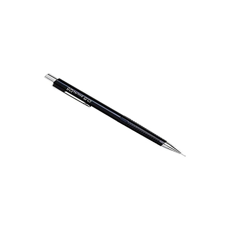 MECHANICAL PENCIL XS125 0,5MM#