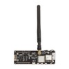 For TTGO T Beam ESP32 915MHz NEO M8N GPS WiFi