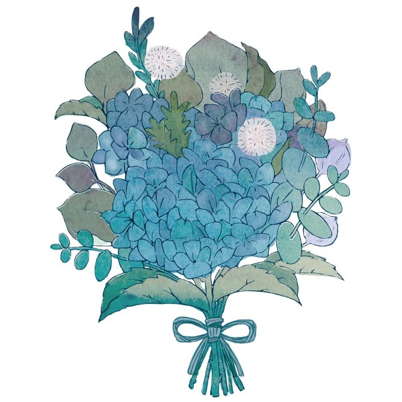 Mitsubishi Pencil MSXE5200505AA Multi-function Pen Jetstream Inside Pure Malt 4&1