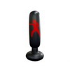 Home & Gym Freestanding Roly-Poly Punching Bag Home Punching Bag