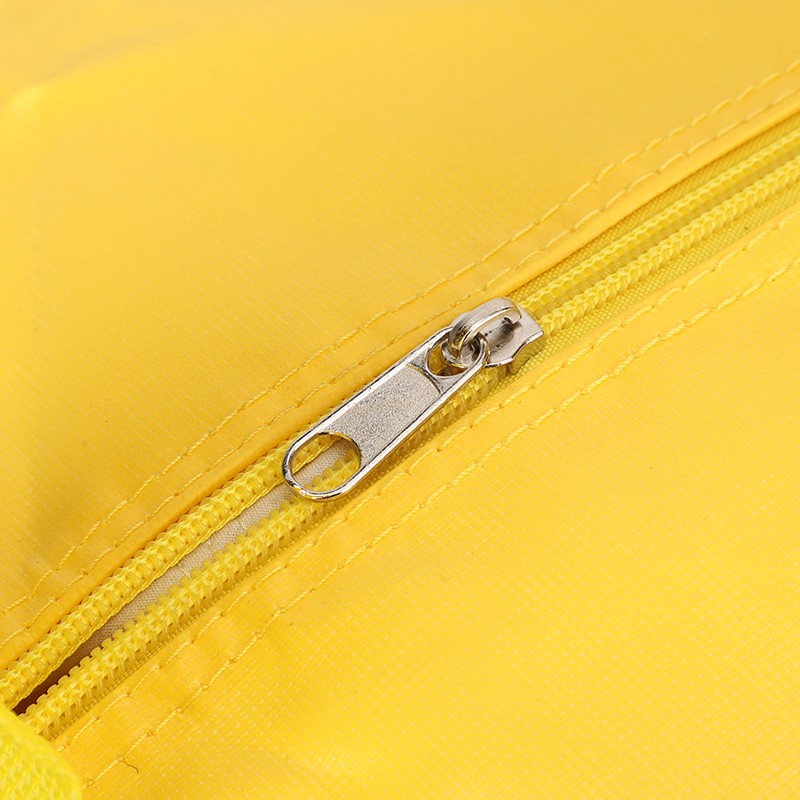 PVC Golf Swing Training Aids Smash Impact Contact Power Golfer