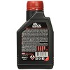 Motul 102222 Additive