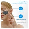 Clay Mask For Face 200ml Pore Minimizing Mud Mask With