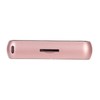 MP3 Bluetooth Player HiFi Lossless 1.8 Inch Touch Screen Support