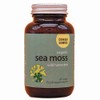 Wild Harvested Sea Moss Supplement by The Cornish Seaweed Company