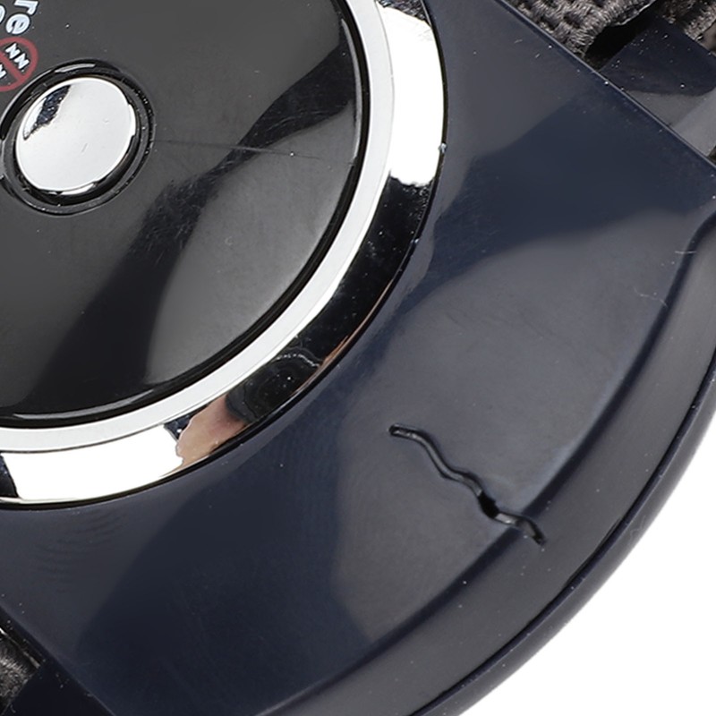 Anti Snoring Device Infrared Snore Prevention Wristband Device Ergonomic Effective