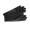 Roeckl Women's Sportive Touch Woman Gloves, (Black 000), 7