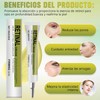 2PC 15g Retinol Shot Tightening Serums, Retinal Mild Face Moisturising