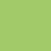 Javis Dark Meadow Green (#11) Simulated Landscape Mat - 1200mm