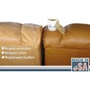 Skidmore's Leather Cream: All-Natural, Non-Toxic Leather Conditioner - Made in