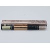 Josie Maran R.E.M Pen - Rapid Eye Makeup Pen Fawn/Moss