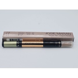 Josie Maran R.E.M Pen - Rapid Eye Makeup Pen Fawn/Moss