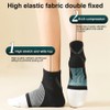 Ankle Support Brace, Foot Care Ankle Brace Ankle Support Compression