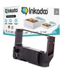Inkadoo Ink Ribbon for Star Micronics RC200B / RC-200B SP