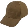 Pentagon Raptor Baseball Cap