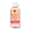 Bath and Body Bubblegum Pop Body Lotion 8 fl oz