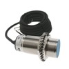 Cablem, 6 – 36 VDC PNP NO Inductive Proximity Switch