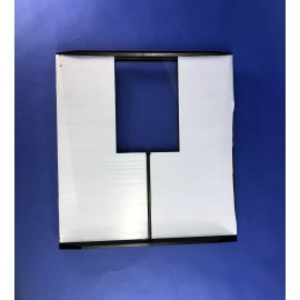 Zebra MP6200 Scanner Scale top Platter - NEW