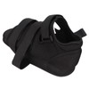 Post Op Shoe Off Loading Heel Relief Lightweight Orthopedic Foot