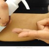 Lipo Gel. Gel Reductivo Efecto liposuccion 250ML