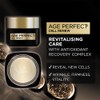 L'Oréal Age Perfect Cell Renew - Crema revitalizante de día,