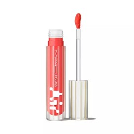 Maek 유리알처럼 탱글 맥 립글라스 에어 논스틱 글로스 294798 [캐주얼] Glass-like Tangle Mac Lip Gloss Air Non-Stick Gloss 294798 [Casual]