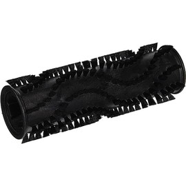 Replacement Brush Roll for Bissell Big Green Professional/Commercial/PET PRO Machines 86T3, BG10, 3288, B0138 Vacuum Models Part # 2037458