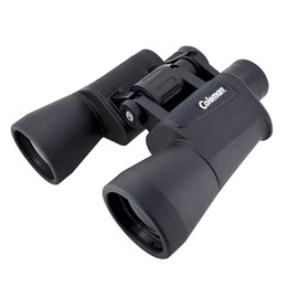 Coleman 10x50 Signature Multi-Purpose Binocular