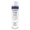 BLACK STAR Rust Converter - Converts Rust on Any Steel